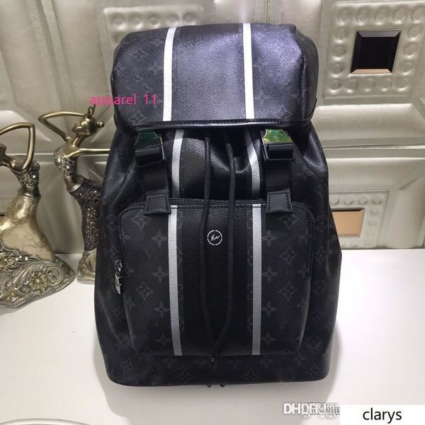 дизайнеѬ Ѭкзак zack Ѭкзак m43409 Ѭагмен вензели замени ђмка new ѬазмеѬ :: 45-30-20cm
дизайнеѬ Ѭкзак zack Ѭкзак m43409 Ѭагмен вензели замени ђмка new ѬазмеѬ :: 45-30-20cm