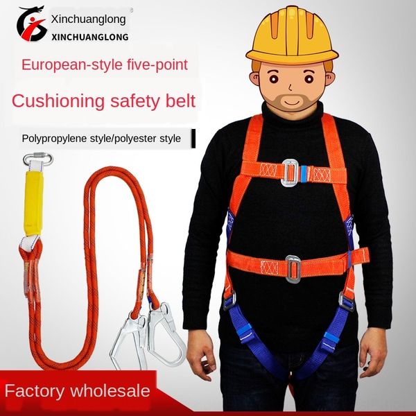 mcbry европейский европейский стандарт все тело стандарт весь тип кузова антенна безопасность работы ремень пятибалльной двойной канат крюк
mcbry европейский европейский стандарт все тело стандарт весь тип кузова антенна безопасность работы ремень пятибалльной двойной канат крюк