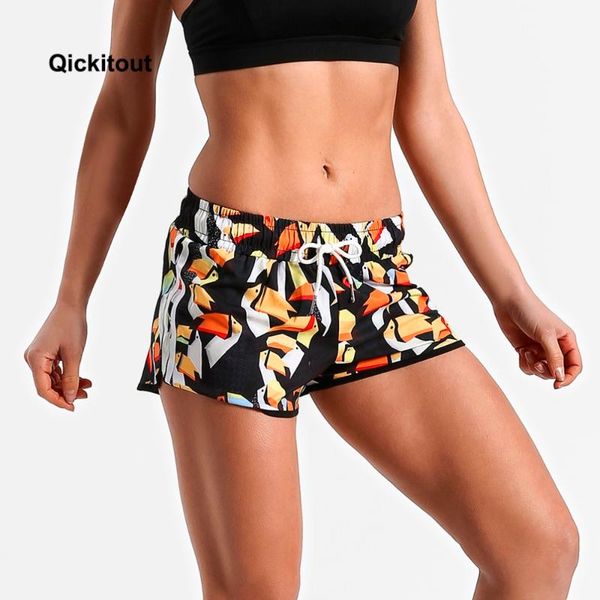 qickitout ladies high waist cartoon anime woodpecker digital print shorts loose elastic loose workout waistband shorts, White;black
qickitout ladies high waist cartoon anime woodpecker digital print shorts loose elastic loose workout waistband shorts, White;black