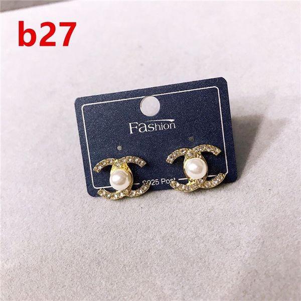 мода 24pcs 8мм clear австрия цирконий нержавеющей стали серьги стержня для, Silver
мода 24pcs 8мм clear австрия цирконий нержавеющей стали серьги стержня для, Silver