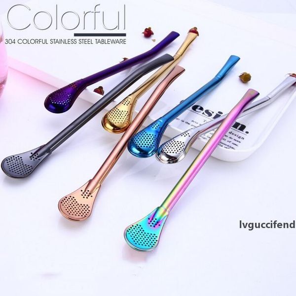 filtered spoon straws reusable stainless steel drinking straw creative mates tea strainer straws colorful filtered spoon straws cls548
filtered spoon straws reusable stainless steel drinking straw creative mates tea strainer straws colorful filtered spoon straws cls548