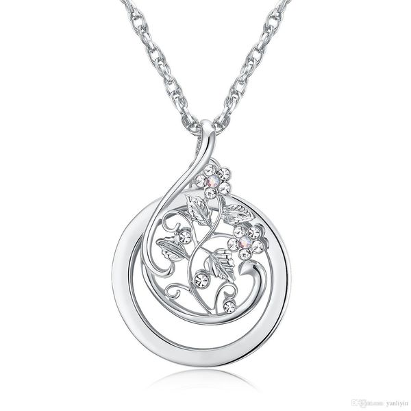 magnifying glasses magnifying glass for reading magnifying glass necklace women's fashion magnifier necklace, Silver
magnifying glasses magnifying glass for reading magnifying glass necklace women's fashion magnifier necklace, Silver