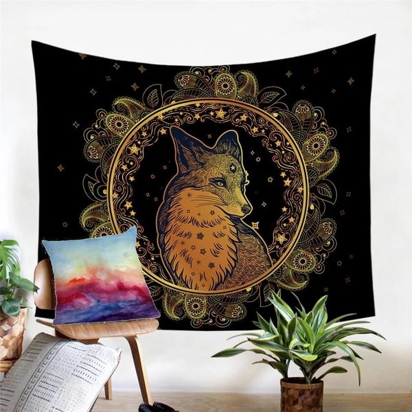 new home tapestry wall hanging wall decoration bohemian wind printing tapestry towel beach towel beach carpet, Blue;gray
new home tapestry wall hanging wall decoration bohemian wind printing tapestry towel beach towel beach carpet, Blue;gray