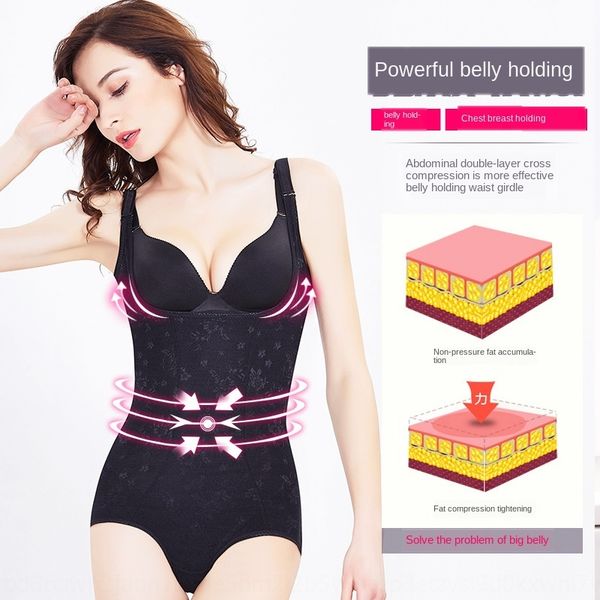 gathered-waist hip lift up after off-body corset jacquard siamese jacquard underwear corset women's abdomen even sprained underwear, Black;brown
gathered-waist hip lift up after off-body corset jacquard siamese jacquard underwear corset women's abdomen even sprained underwear, Black;brown