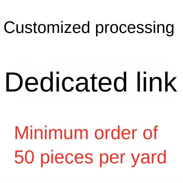 special link printing japanese and korean swimwear swimsuit swimsuit special link printing japanese and korean swimwear, Black
special link printing japanese and korean swimwear swimsuit swimsuit special link printing japanese and korean swimwear, Black