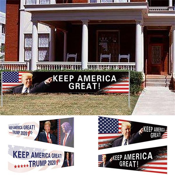 us stock keep america great flag 296x48cm trump 2020 presidential election banner trump campaign flag dhl ing
us stock keep america great flag 296x48cm trump 2020 presidential election banner trump campaign flag dhl ing