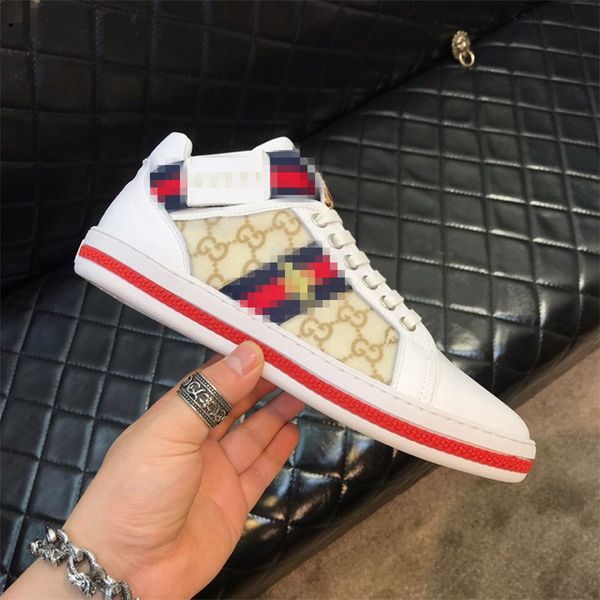 men new mens fashion designer luxury espadrille shoe off star women dress shoes sneakers white platform men golden sneaker safety loafers, Black
men new mens fashion designer luxury espadrille shoe off star women dress shoes sneakers white platform men golden sneaker safety loafers, Black