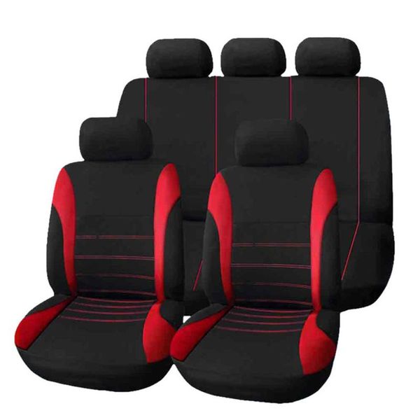 universal protector universal car black seat cushion mat one front car seat cover anti slip cover for suv
universal protector universal car black seat cushion mat one front car seat cover anti slip cover for suv