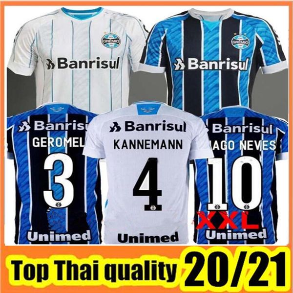 2020 2021 gremio soccer jersey 20 21 geromel luan kannemann miller football shirts camisetas de futbol, Black;yellow
2020 2021 gremio soccer jersey 20 21 geromel luan kannemann miller football shirts camisetas de futbol, Black;yellow