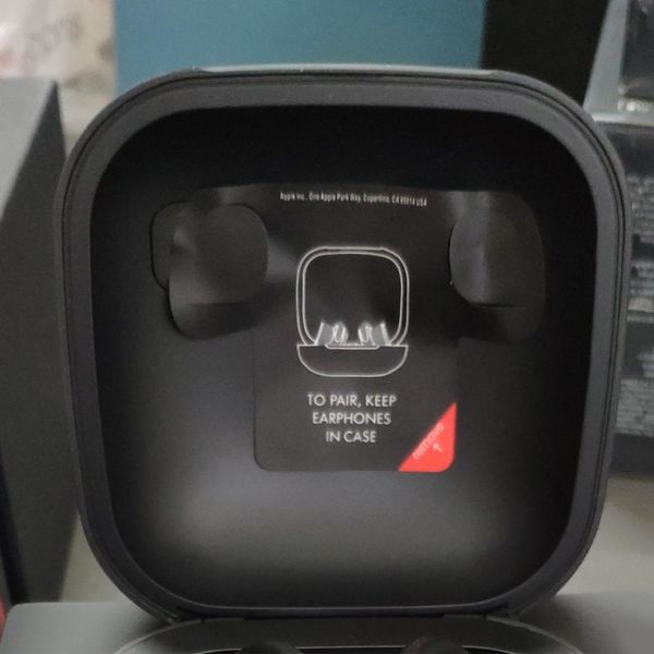 2023 new pop up windows pro wireless earphones bluetooth headphones with charger box power display tws wireless headsets
2023 new pop up windows pro wireless earphones bluetooth headphones with charger box power display tws wireless headsets