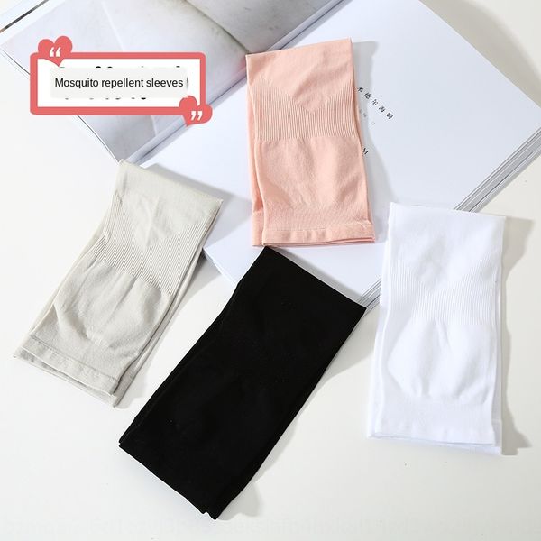 miqyk solid color pointed outdoor sports riding mosquito repellent sun-proof silk outdoor sports ice ice sleeve sleeve men's and women
miqyk solid color pointed outdoor sports riding mosquito repellent sun-proof silk outdoor sports ice ice sleeve sleeve men's and women