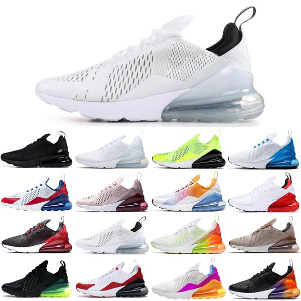 ale men women running shoes triple black white usa easter bred cactus volt outdoor mens womens trainers sports sneakers runners
ale men women running shoes triple black white usa easter bred cactus volt outdoor mens womens trainers sports sneakers runners