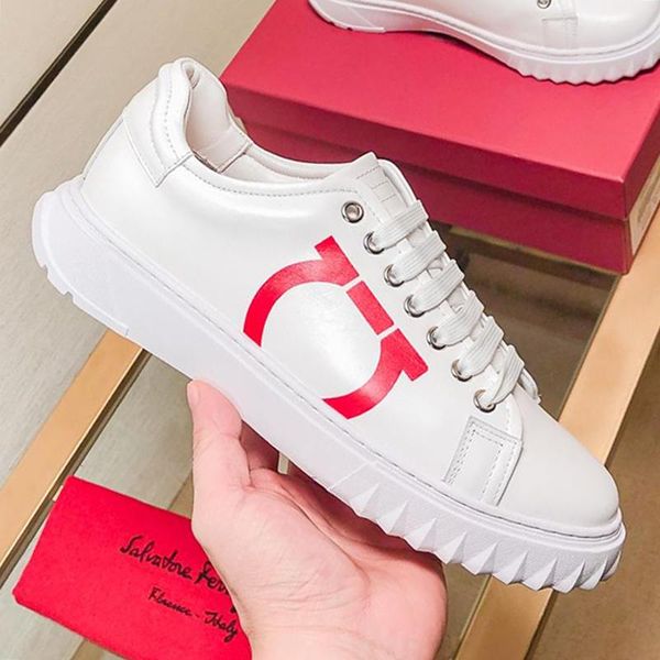 new arrival mens shoes lightweight fashion classic sports shoes vintage sneakers fast delivery casual plus size lace -up low men shoes, Black
new arrival mens shoes lightweight fashion classic sports shoes vintage sneakers fast delivery casual plus size lace -up low men shoes, Black