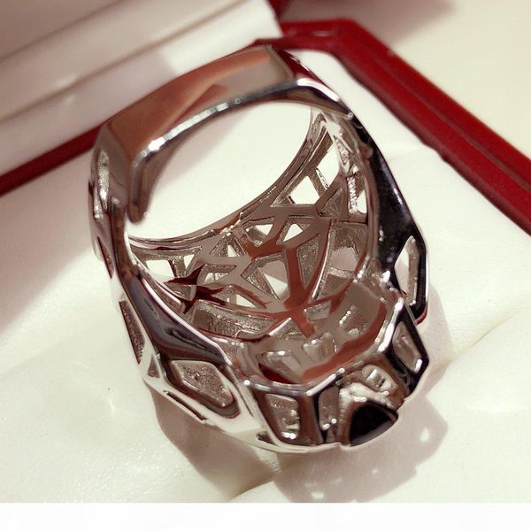 panthère de c jewelry ring s925 sterling silver plated studded spotted leopard ring woman party ring1
panthère de c jewelry ring s925 sterling silver plated studded spotted leopard ring woman party ring1