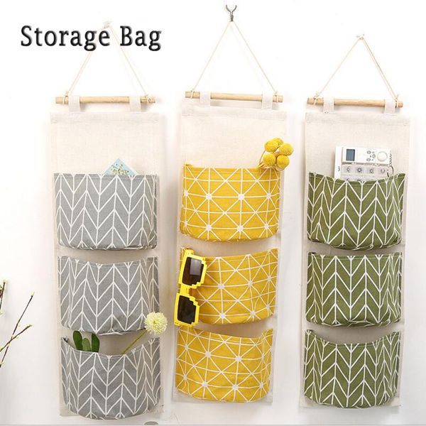 vintage pocket wall hanging storage bags cotton linen closet sundries storage pockets home decor hanging organizer
vintage pocket wall hanging storage bags cotton linen closet sundries storage pockets home decor hanging organizer
