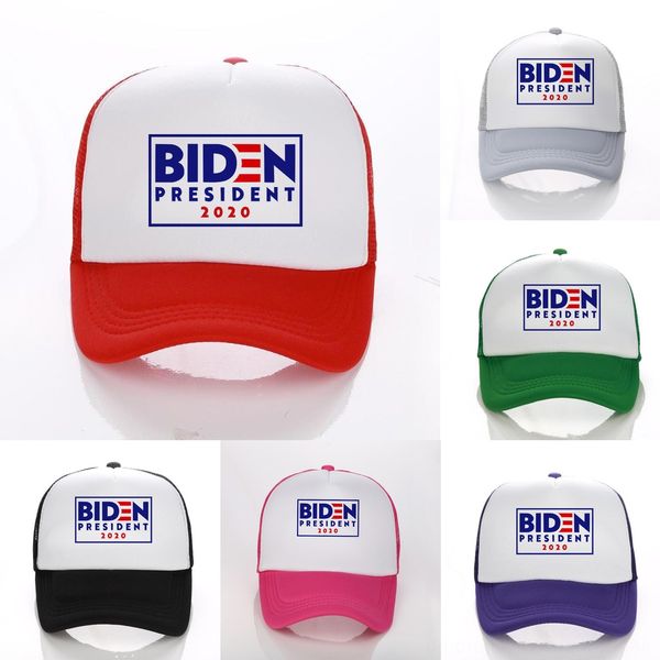 m5ozc biden president 2020 baseball with ridn cap biden letter visor hats sports hat mesh summer visors usa election adjustable caps, Blue;gray
m5ozc biden president 2020 baseball with ridn cap biden letter visor hats sports hat mesh summer visors usa election adjustable caps, Blue;gray