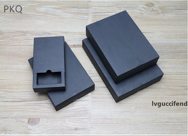 5pcs 8*8*4cm small black cardboard paper drawer box white craft packaging jewelry gift box diy handmade soap
5pcs 8*8*4cm small black cardboard paper drawer box white craft packaging jewelry gift box diy handmade soap