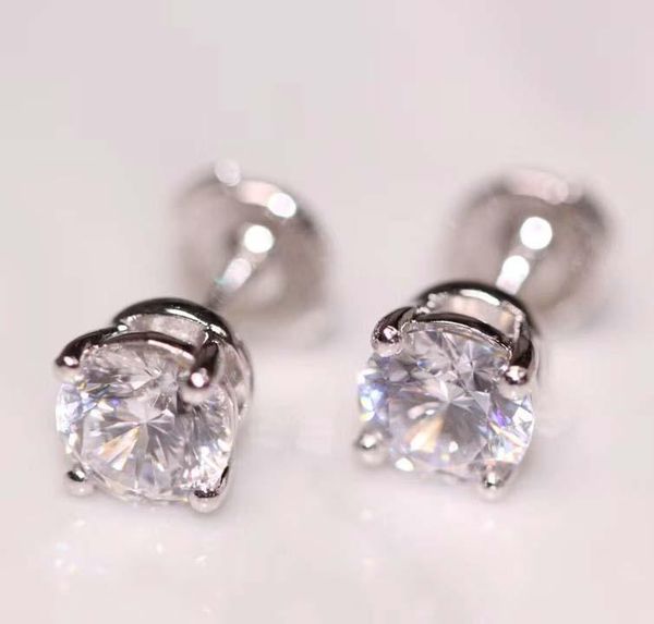 luxurious quality stud earring with sparkly diamond for women wedding jewery gift ps6649a, Golden
luxurious quality stud earring with sparkly diamond for women wedding jewery gift ps6649a, Golden
