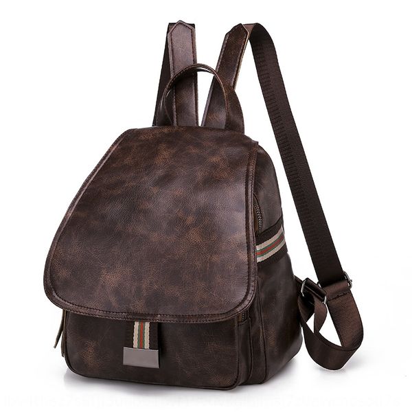 j3jmv female 2019 new fashion trend multi-functional student female 2019 new backpack women's bag fashion trend multi-functional women
j3jmv female 2019 new fashion trend multi-functional student female 2019 new backpack women's bag fashion trend multi-functional women