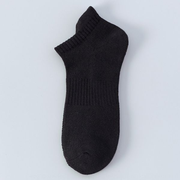 uozao spring and summer mesh running semi-brushed professional towel cotton basketball men's sports socks solid color towel bottom low, Black
uozao spring and summer mesh running semi-brushed professional towel cotton basketball men's sports socks solid color towel bottom low, Black