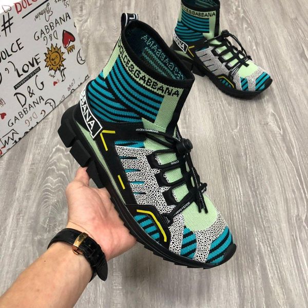 2020ru new menmen trend wild casual shoes hiking shoes outdoor adventure sports jogging shoes original packaging box fast delivery, Black
2020ru new menmen trend wild casual shoes hiking shoes outdoor adventure sports jogging shoes original packaging box fast delivery, Black