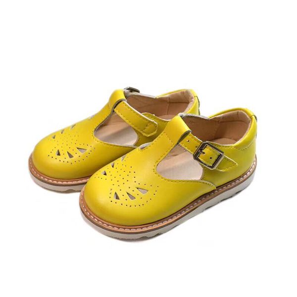 2020 New cow leather Sandals For Baby Girls Boys Toddler Infant Sandals Prewalker Beach Sandal Shoes Newborn Baby Slip-resistant
2020 New cow leather Sandals For Baby Girls Boys Toddler Infant Sandals Prewalker Beach Sandal Shoes Newborn Baby Slip-resistant
