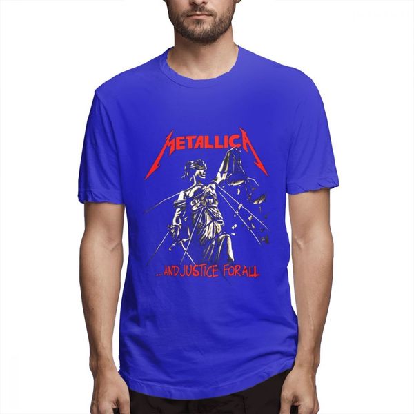 mens designer t shirts metallica t shirt fashion mens shirts causl womens cotton shirt short sleeve fashion custom b743, White;black
mens designer t shirts metallica t shirt fashion mens shirts causl womens cotton shirt short sleeve fashion custom b743, White;black