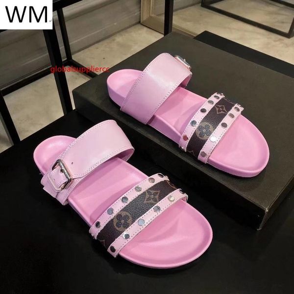 walking shoes flat casual handmade summer tennis sandals slippers mules slides thongs, Black;green
walking shoes flat casual handmade summer tennis sandals slippers mules slides thongs, Black;green