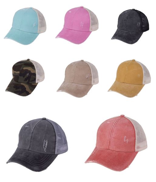 2020 new arrival cayler & sons smoke weezy fukin problems bklyn baseball caps fashion casual hip hop men womens bone casquette snapback h#28, Blue;gray
2020 new arrival cayler & sons smoke weezy fukin problems bklyn baseball caps fashion casual hip hop men womens bone casquette snapback h#28, Blue;gray