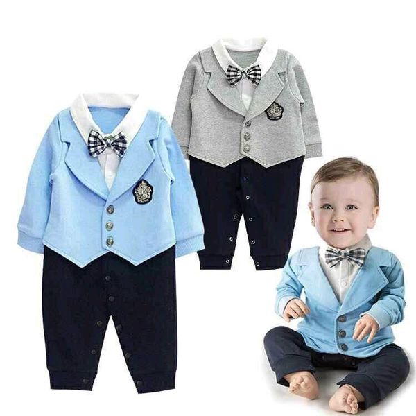 jumpsuits for infants and young children plus velvet thickening cartoon onesies pure cotton long-sleeved cartoon zipper hooded a3, Blue
jumpsuits for infants and young children plus velvet thickening cartoon onesies pure cotton long-sleeved cartoon zipper hooded a3, Blue