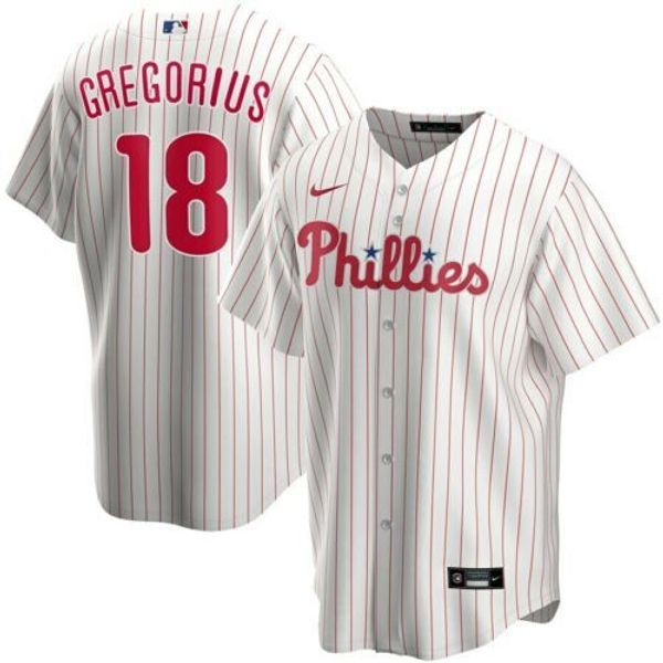 didi gregorius #18 all colors 2020 mens stitched xs-6xl baseball jerseys, Gray
didi gregorius #18 all colors 2020 mens stitched xs-6xl baseball jerseys, Gray