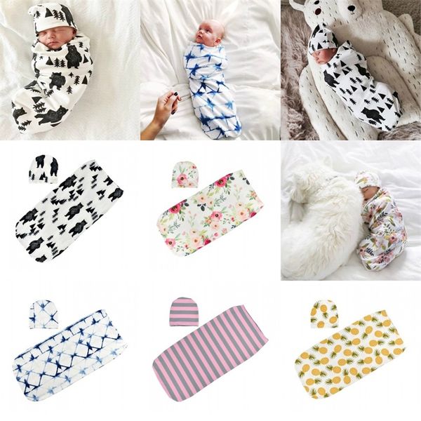 baby sleeping bag tree plant bear flowers strips newborn scarf holding quilt hugging blanket babys cap suit kit set colorful 13 4ak c2
baby sleeping bag tree plant bear flowers strips newborn scarf holding quilt hugging blanket babys cap suit kit set colorful 13 4ak c2