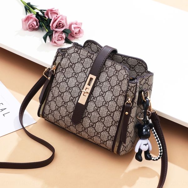 small women's 2020 new korean style shoulder bucket shoulder messenger bag mori fashion women's bucket bag, White
small women's 2020 new korean style shoulder bucket shoulder messenger bag mori fashion women's bucket bag, White