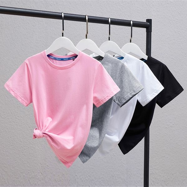 kb02v a dan mei wear t-shirt short sleeve round clothing children's collar cotton men's and women's korean style children, Blue
kb02v a dan mei wear t-shirt short sleeve round clothing children's collar cotton men's and women's korean style children, Blue