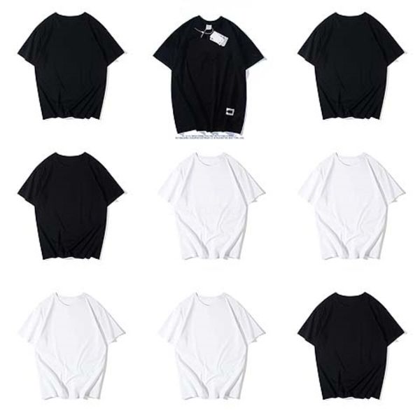 brand new мужские рубашки мужские рубашки бизнес повседневный brand new men's конструктор рубашки с длинным рукавом medusa ретро luxury тенн, White;black
brand new мужские рубашки мужские рубашки бизнес повседневный brand new men's конструктор рубашки с длинным рукавом medusa ретро luxury тенн, White;black