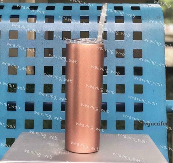 insulated stainless steel tumbler 20 ounce 2018 with covers coffee and wine tumblers
insulated stainless steel tumbler 20 ounce 2018 with covers coffee and wine tumblers