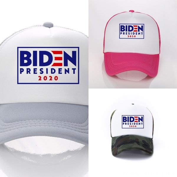 xjgew vote joe biden 2020 hat election baseball cap men women trucker hats fashion cap adjustable, Blue;gray
xjgew vote joe biden 2020 hat election baseball cap men women trucker hats fashion cap adjustable, Blue;gray