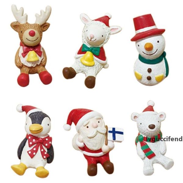 christmas new jewelry resin christmas ornaments holiday gifts and crafts
christmas new jewelry resin christmas ornaments holiday gifts and crafts