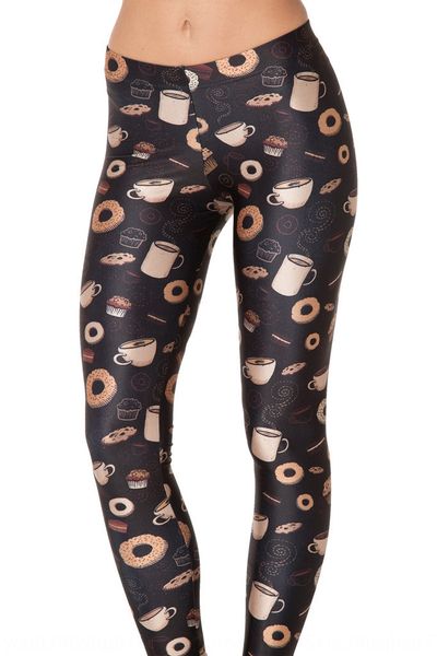 цифровые печататься tight pants молока шелкового чая кофе сексуального молоко шелковых гетры lgs3305, Black;white
цифровые печататься tight pants молока шелкового чая кофе сексуального молоко шелковых гетры lgs3305, Black;white