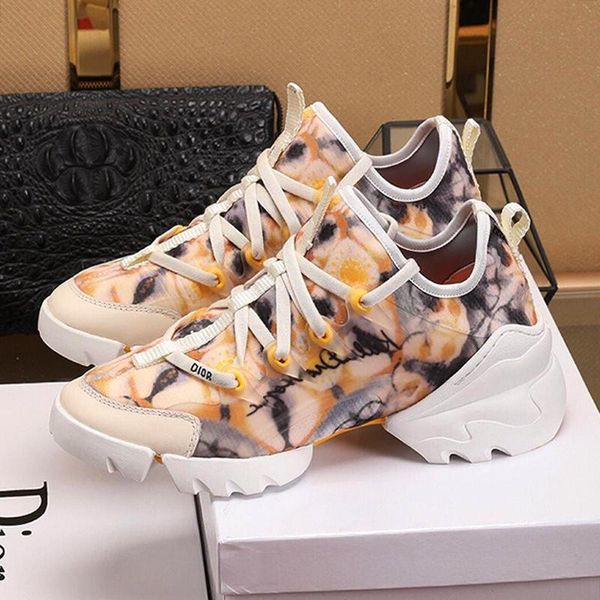 new men shoes sneakers luxury breathable casual zapatos de hombre d -connect sneaker mens fashion shoes luxury ds221 sale
new men shoes sneakers luxury breathable casual zapatos de hombre d -connect sneaker mens fashion shoes luxury ds221 sale
