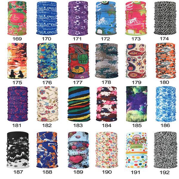 halloween cosplay bicycle ski skull half face mask ghost scarf bandana neck warmer party headband magic turban balaclava mwftg, Black
halloween cosplay bicycle ski skull half face mask ghost scarf bandana neck warmer party headband magic turban balaclava mwftg, Black