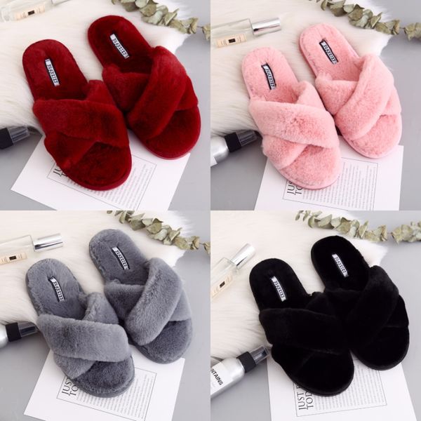 with wo slippers heels shoe sandals real leather slippers fashion scuffs slippers casual shoes pt860#782, Black
with wo slippers heels shoe sandals real leather slippers fashion scuffs slippers casual shoes pt860#782, Black