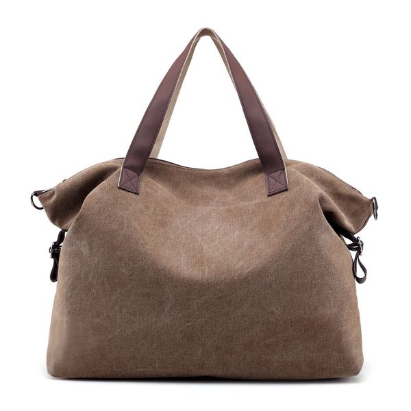 fashion new women handbags canvas casual designer female casual totes crossbody bags
fashion new women handbags canvas casual designer female casual totes crossbody bags