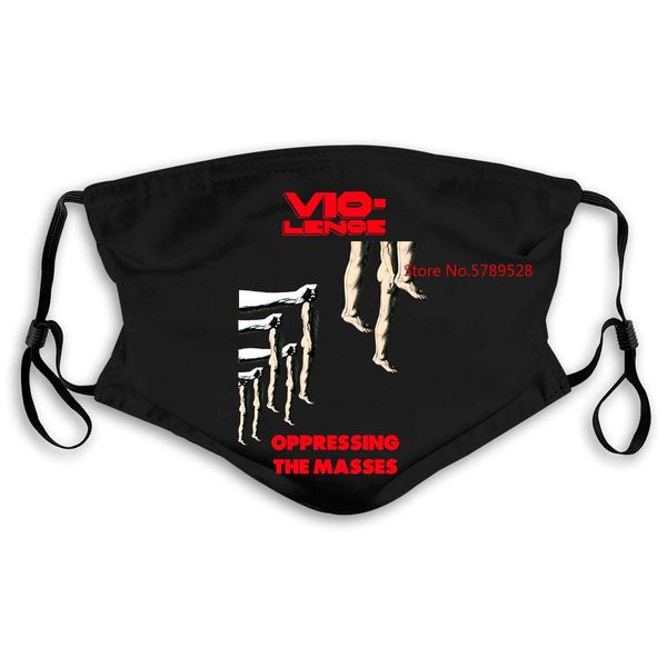 vio lence угнетает масса v1 black zinc хаки всех размеры mens trend маска женщина kids pm25 iptip
vio lence угнетает масса v1 black zinc хаки всех размеры mens trend маска женщина kids pm25 iptip