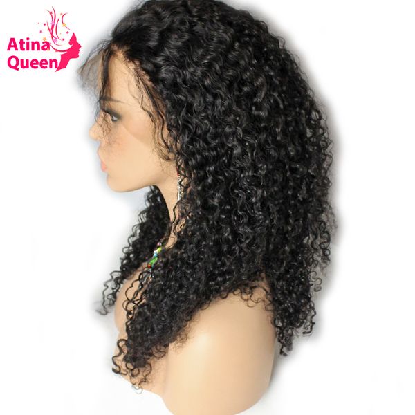 atina queen glueless full lace human hair wigs for women deep wave wig with baby hair remy pre plucked hairline natural black
atina queen glueless full lace human hair wigs for women deep wave wig with baby hair remy pre plucked hairline natural black