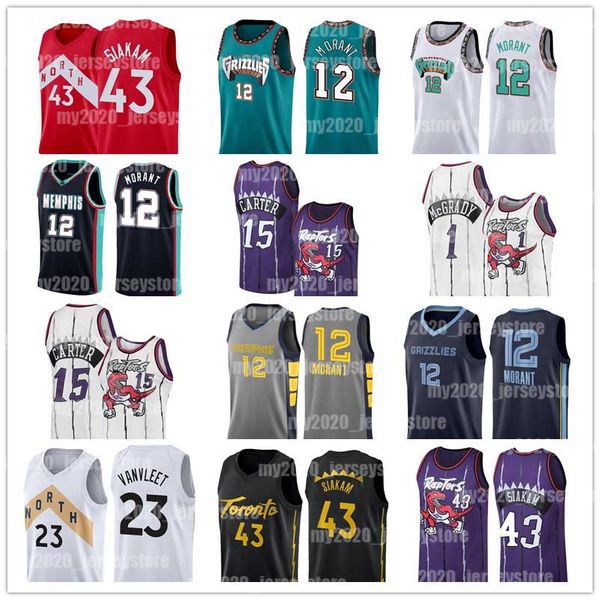 ncaa men 2018 2019 синий карри уэйд колледжа quick dry баскетбольное 007, Black;blue
ncaa men 2018 2019 синий карри уэйд колледжа quick dry баскетбольное 007, Black;blue