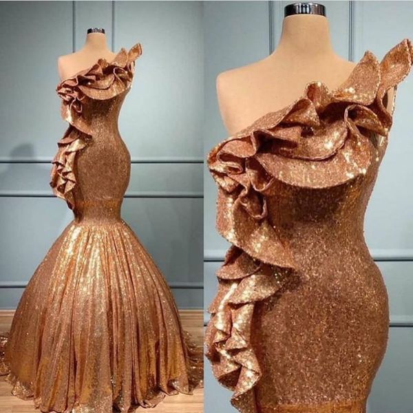 2020 plus size formal evening dresses vestidos de fiesta african gold mermaid prom dresses soiree robes de soiree, Black;red
2020 plus size formal evening dresses vestidos de fiesta african gold mermaid prom dresses soiree robes de soiree, Black;red