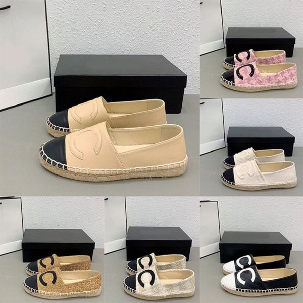 now women's fashion luxury designer shoes sneakers womens running shoes run away sneaker platform espadrilles shoe013 ch14, Black
now women's fashion luxury designer shoes sneakers womens running shoes run away sneaker platform espadrilles shoe013 ch14, Black