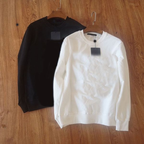 100% cotton mens hoodies sweatshirts man hoodies coats black white pullover male hoodies 4 seasons sweatshirt clothes printed
100% cotton mens hoodies sweatshirts man hoodies coats black white pullover male hoodies 4 seasons sweatshirt clothes printed