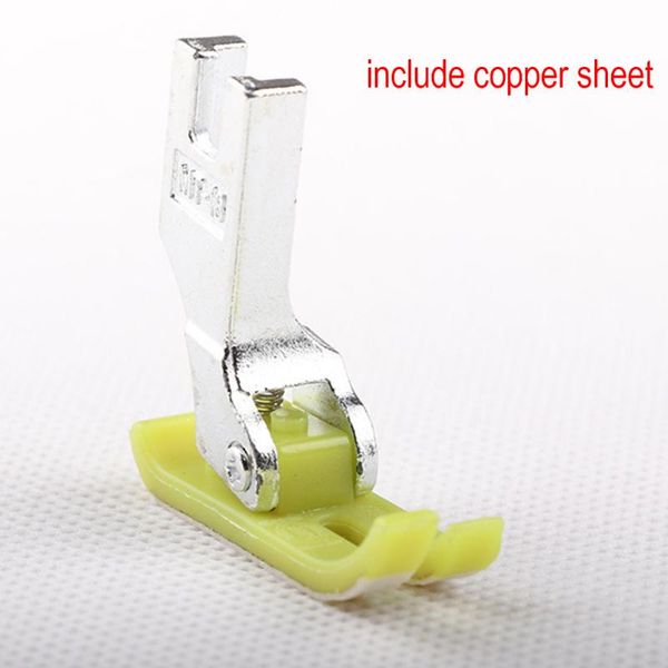 sewing notions & tools pedal flatcar home durable spare diy replacement part stitching clothes machine presser, Black
sewing notions & tools pedal flatcar home durable spare diy replacement part stitching clothes machine presser, Black